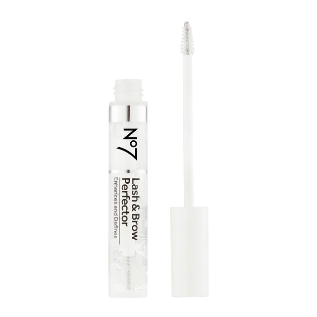 No7 Lash & Brow Perfector 7ml