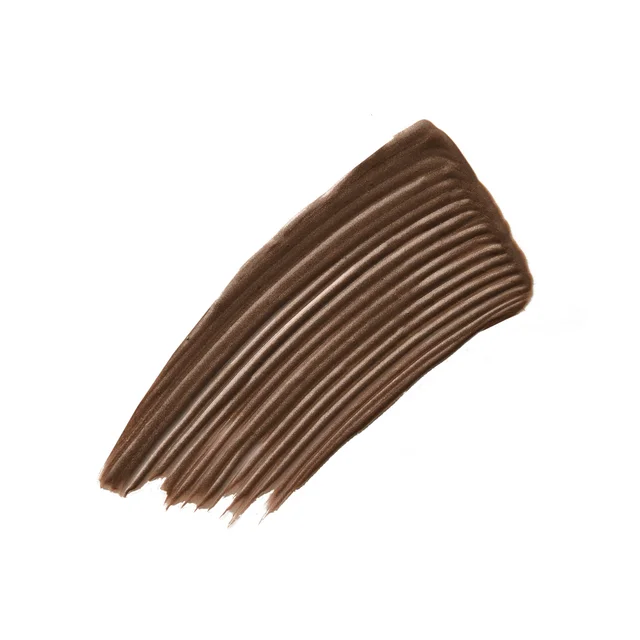 No7 Eyebrow Tinted Gel 3.7ml