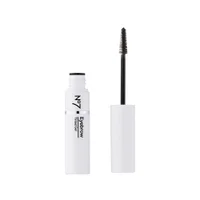 No7 Eyebrow Tinted Gel 3.7ml