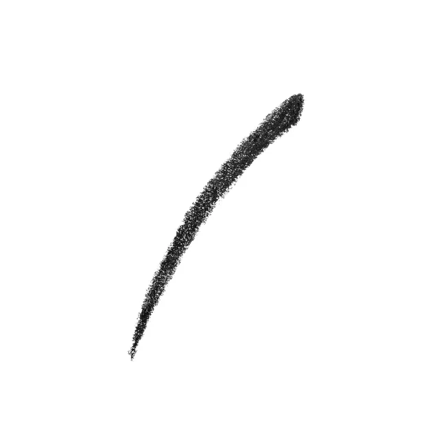 No7 Eyebrow Sculpting Pencil 0.2g