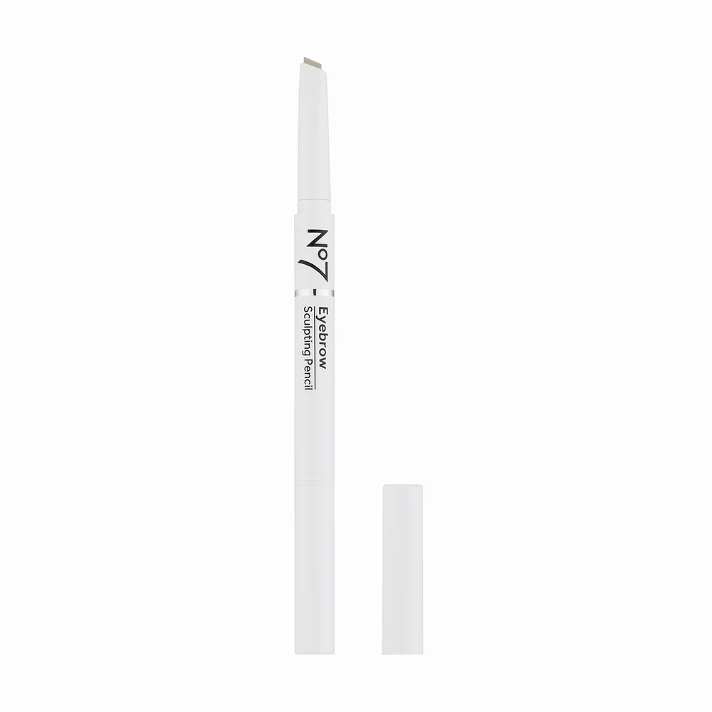 Eyebrow Sculpting Pencil 0.2g | Blonde Image 1