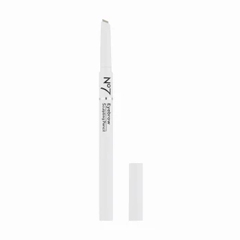 No7 Eyebrow Sculpting Pencil 0.2g