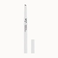 No7 Eyebrow Sculpting Pencil 0.2g