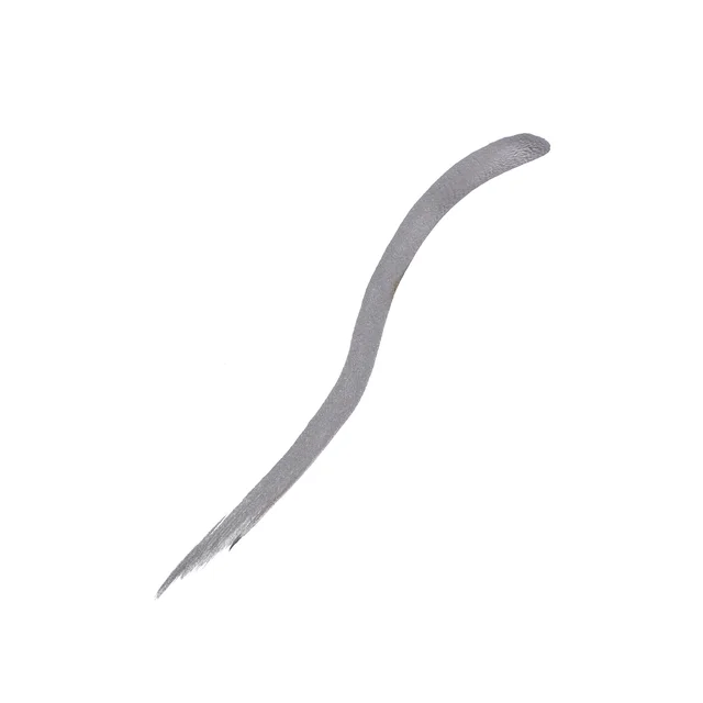 No7 Stay Precise Liquid Liner 1.7ml