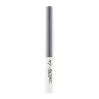 No7 Stay Precise Liquid Liner 1.7ml