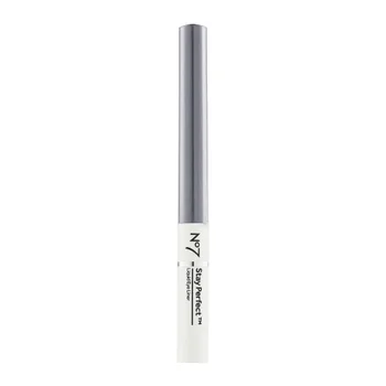 No7 Stay Precise Liquid Liner 1.7ml