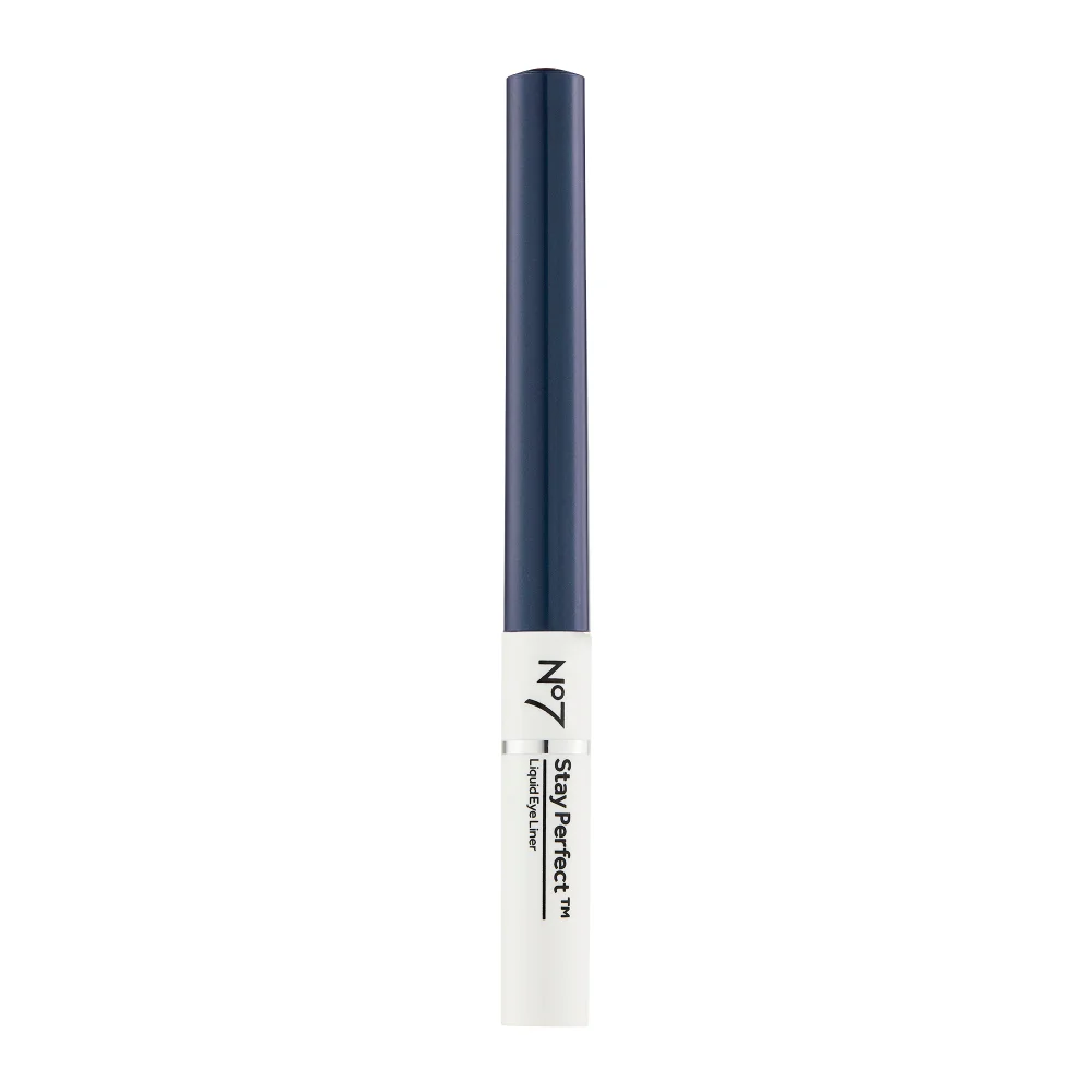 Stay Perfect Liquid Liner 1.7ml Image 1
