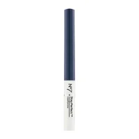 No7 Stay Precise Liquid Liner 1.7ml - undefined undefined