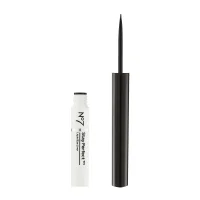 No7 Stay Precise Liquid Liner 1.7ml