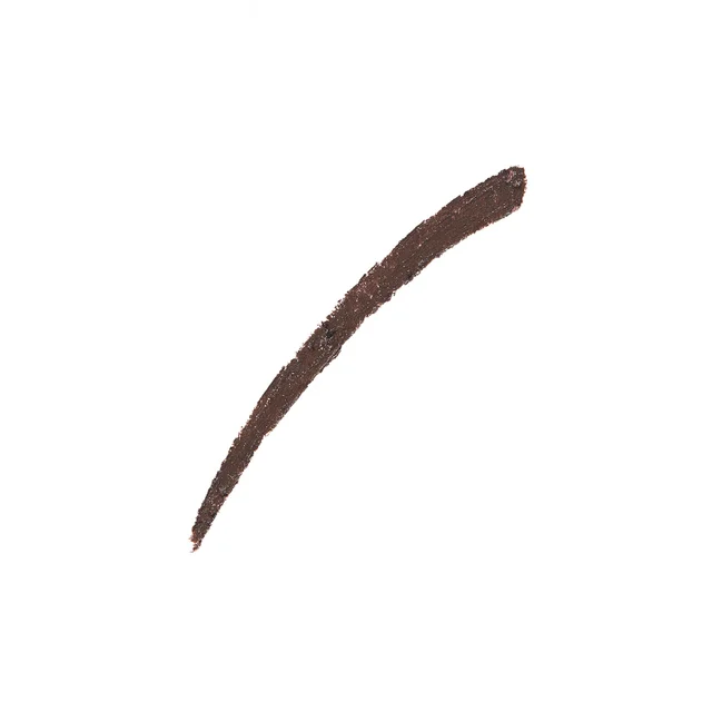 No7 Stay Perfect Amazing Eyes Pencil 1g