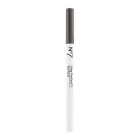 No7 Stay Perfect Amazing Eyes Pencil 1g