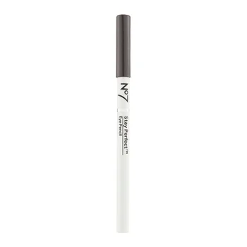 No7 Stay Perfect Amazing Eyes Pencil 1g