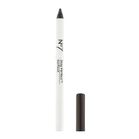 Stay Perfect Amazing Eyes Pencil 1g - undefined undefined