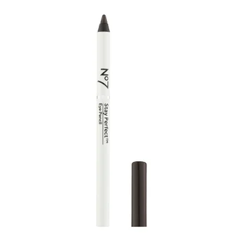 No7 Stay Perfect Amazing Eyes Pencil 1g