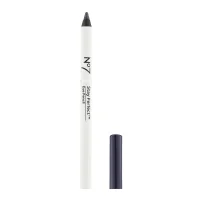 No7 Stay Perfect Amazing Eyes Pencil 1g - undefined undefined