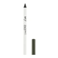 No7 Stay Perfect Amazing Eyes Pencil 1g - undefined undefined