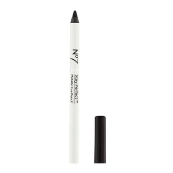 Stay Perfect Metallic Eyepencil 1g
