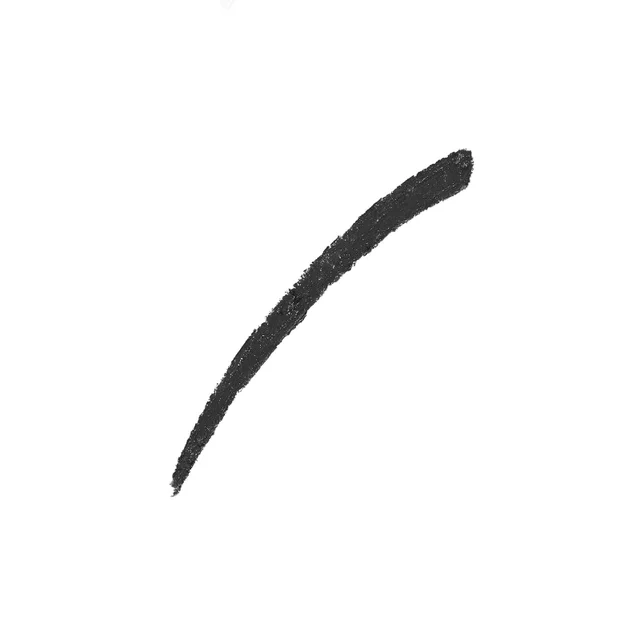 No7 Stay Perfect Metallic Eyepencil 1g