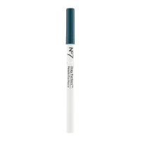 Stay Perfect Metallic Eyepencil 1g - undefined undefined
