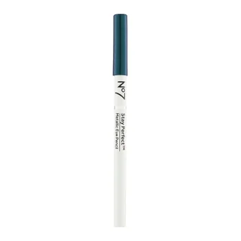 Stay Perfect Metallic Eyepencil 1g
