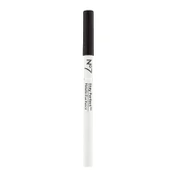 Stay Perfect Metallic Eyepencil 1g