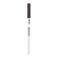 No7 Stay Perfect Metallic Eyepencil 1g