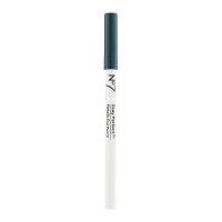 No7 Stay Perfect Metallic Eyepencil 1g - undefined undefined