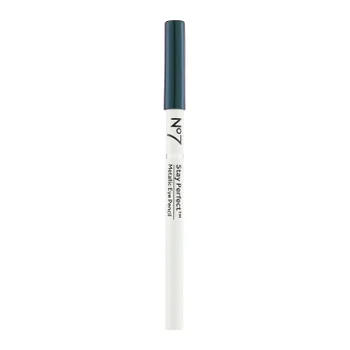 No7 Stay Perfect Metallic Eyepencil 1g