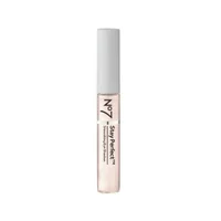 No7 Stay Perfect Smoothing Eyeshadow 4ml