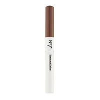 No7 Shade and Define Eye Pencil 1.4g - undefined undefined