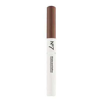 Shade and Define Eye Pencil 1.4g