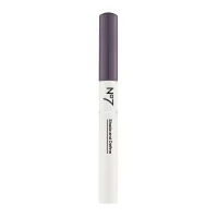 Shade and Define Eye Pencil 1.4g