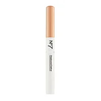 Shade and Define Eye Pencil 1.4g - undefined undefined