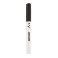 Shade and Define Eye Pencil 1.4g - undefined undefined