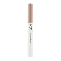 No7 Shade and Define Eye Pencil 1.4g