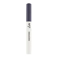 No7 Shade and Define Eye Pencil 1.4g