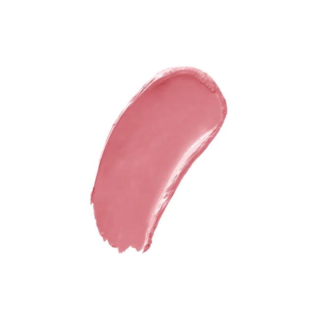 No7 Moisture Drench Lipstick 3.8g