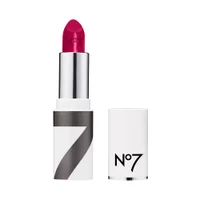 No7 Moisture Drench Lipstick 3.8g