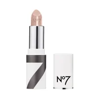 No7 Moisture Drench Lipstick 3.8g - undefined undefined