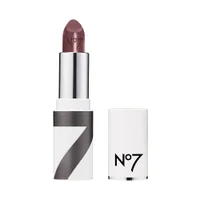 No7 Moisture Drench Lipstick 3.8g