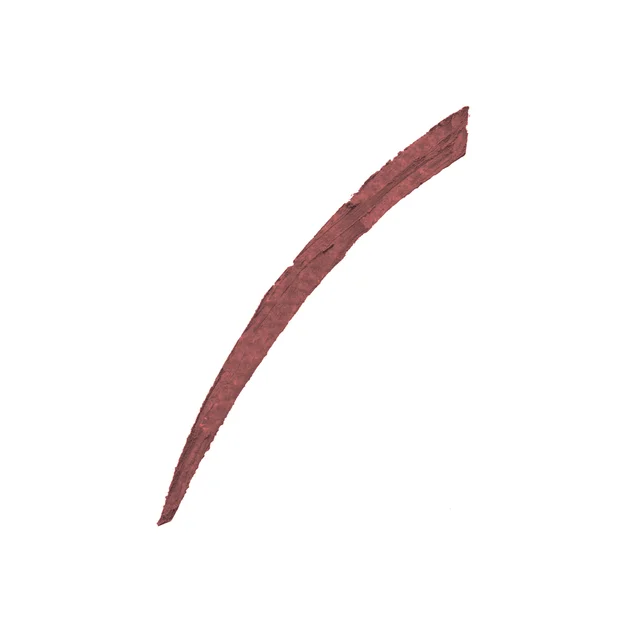 No7 Matte Lip Crayon 2.71g