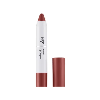 Matte Lip Crayon 2.71g