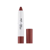 No7 Matte Lip Crayon 2.71g