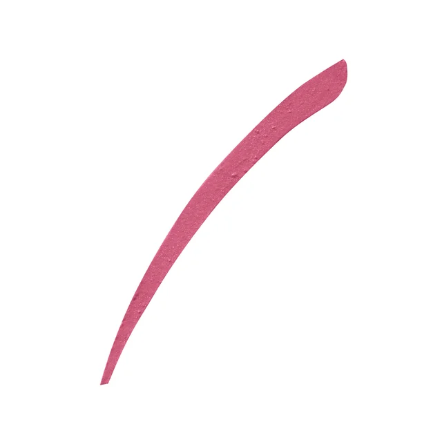 No7 High Shine Lip Crayon 2.71g