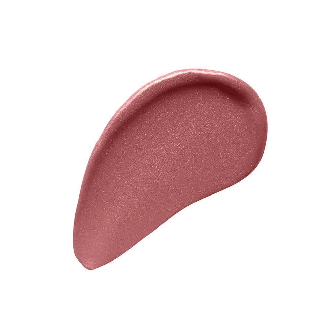 No7 Stay Perfect Lip Lacquer 6ml