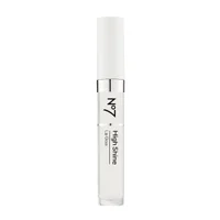 No7 High Shine Lip Gloss 8ml