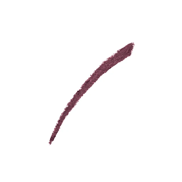 No7 Stay Perfect Lip Pencil 3g