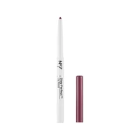 No7 Stay Perfect Lip Pencil 3g