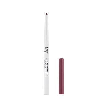No7 Stay Perfect Lip Pencil 3g