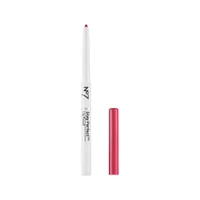 No7 Stay Perfect Lip Pencil 3g